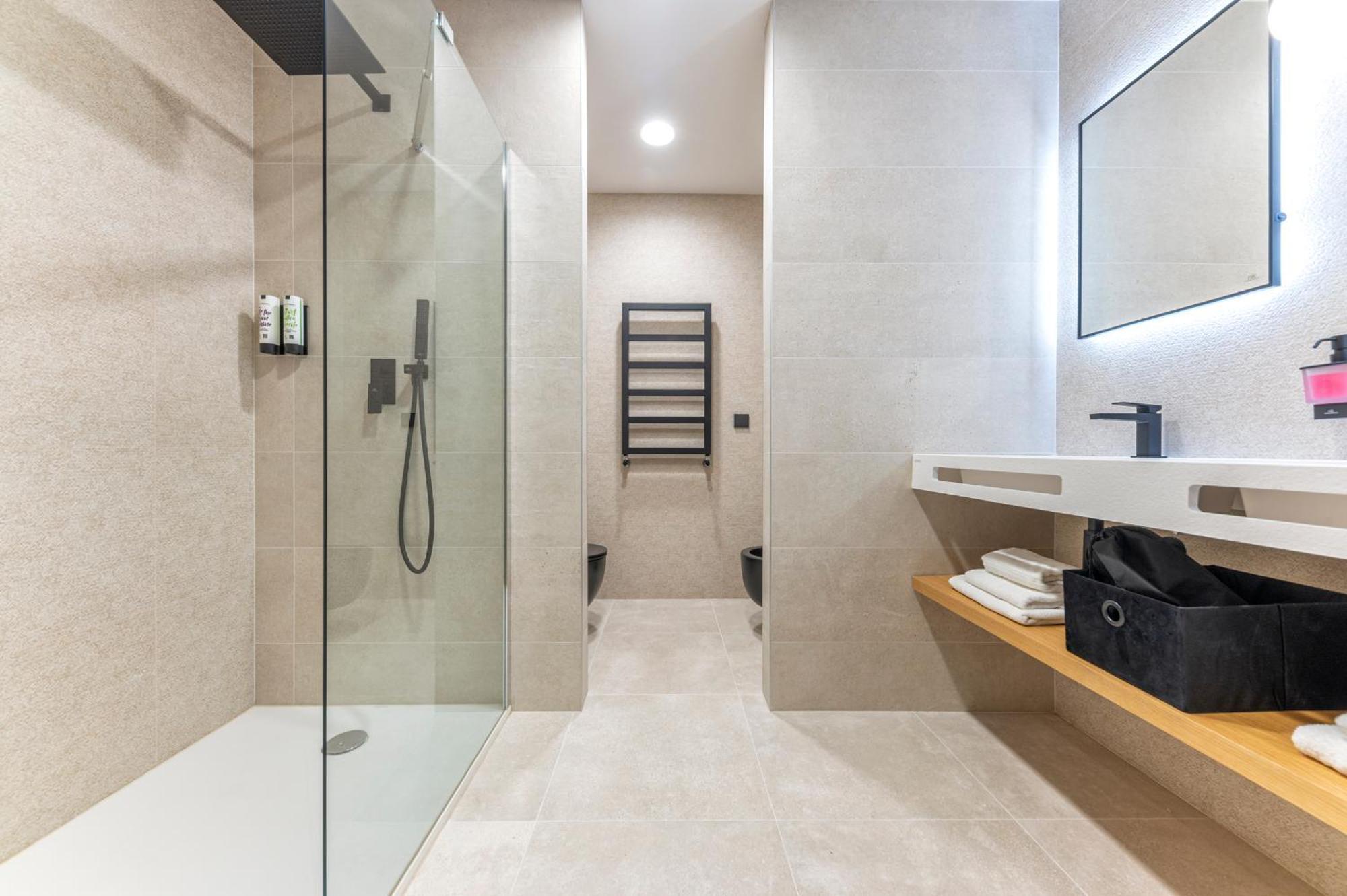 Universa Hoteles San Vicente Raspeig エクステリア 写真
